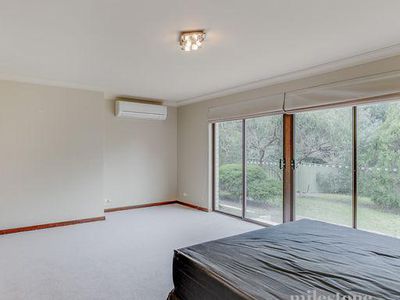 52 Kingsway, Nedlands
