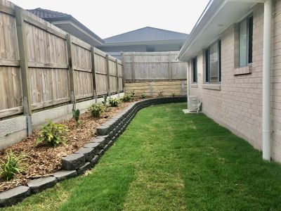 62 Hyland Circuit, Flagstone