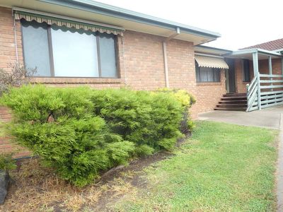 33 Webb Ave, Seymour