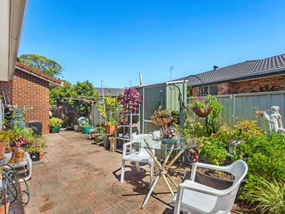 1 / 75 GOLDENS ROAD, Forster