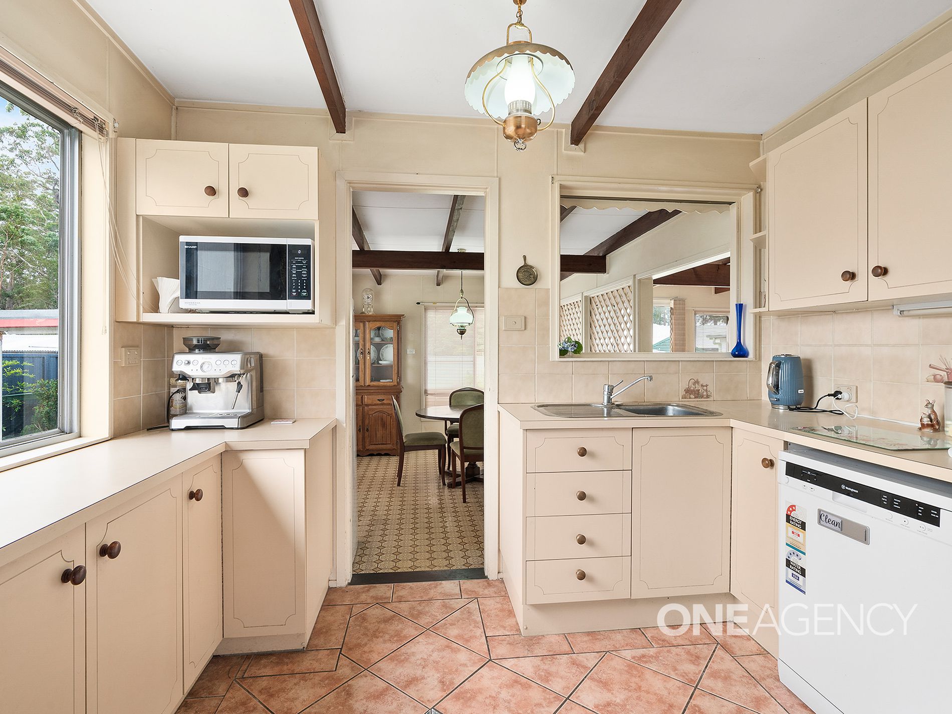 5 Glanville Road, Sussex Inlet