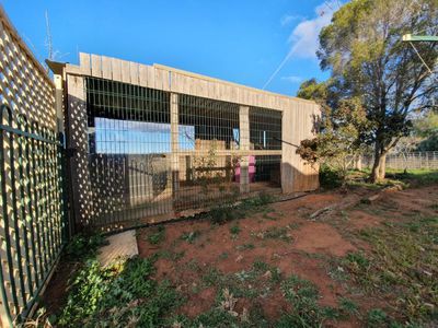 16L Eulomogo Road, Dubbo