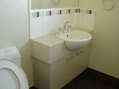 32 Barding Loop, Kununurra