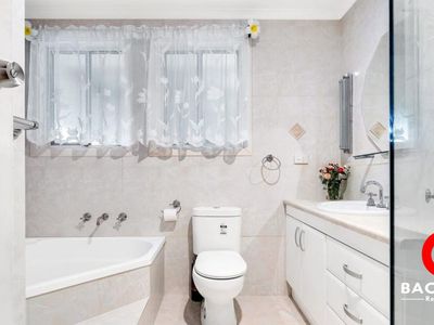 36 Baldock Road, Ingle Farm