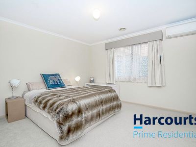 11 Platypus Place, Nicholls