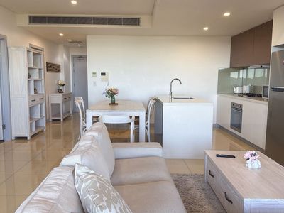 7038 / 219 Blaxland Road, Ryde