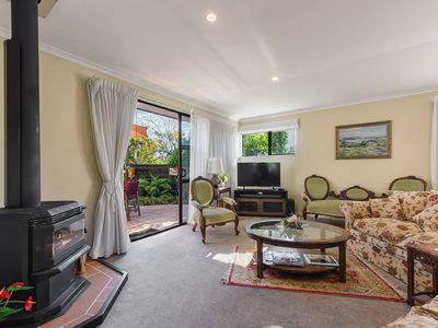190D Hill Street, Richmond