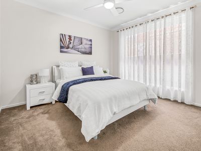 8 Bunderoo Circuit, Pimpama