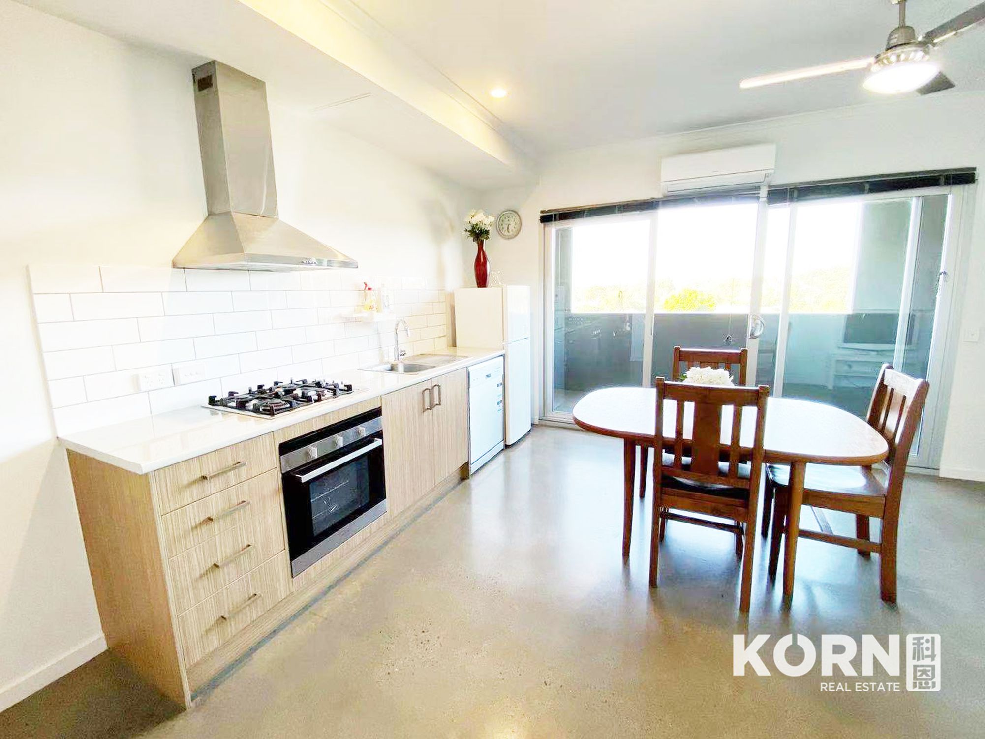507 / 2-14 Seventh Street, Bowden