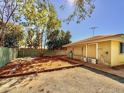7 / 23 Daylesford Road, South Hedland