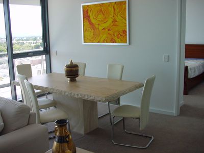 1507 / 96 Bow River, Burswood