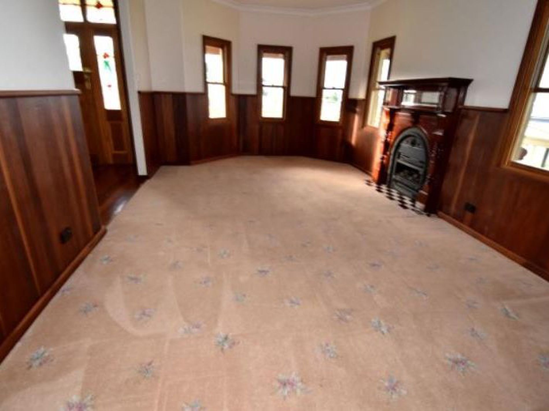 95-99 Sunderland Road, Wandana Heights