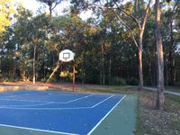 ID: 430624674 / 37 Landseer Street, Sunnybank Hills