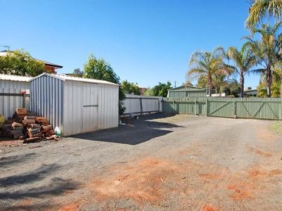 149 MacDonald Street, Kalgoorlie