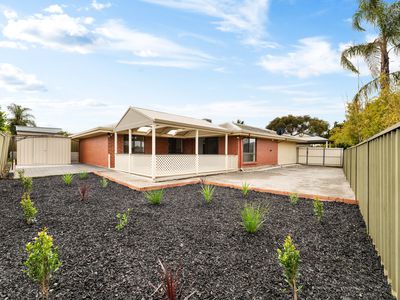 3 Elanora Avenue, Morphett Vale
