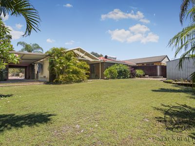23 Hetherington Drive, Bull Creek