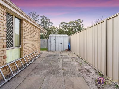 15 Kettering Way, Huntingdale