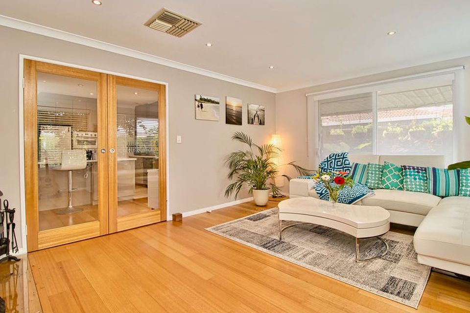 19 Menora Loop , Warnbro