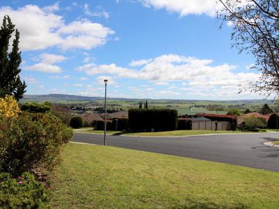 73 Lorimer Street, Llanarth