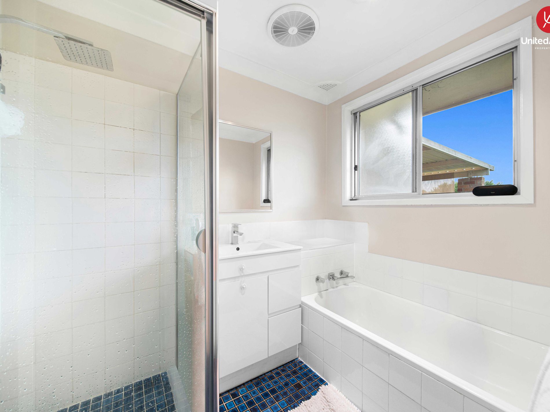 42 Drysdale Street, Eagle Vale