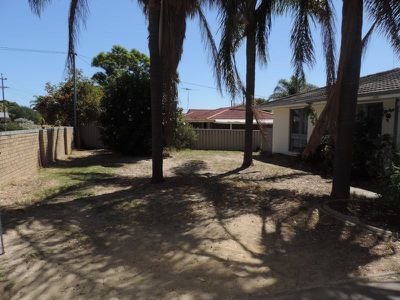 32 Connell Way, Girrawheen
