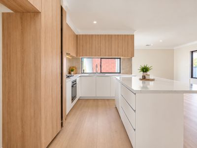 4 / 60 Dorothy Street, Gosnells