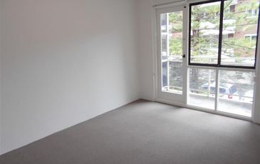 23 / 113 King Street, Randwick