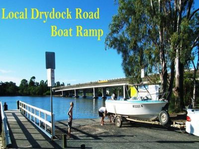 14 Nandina Terrace, Banora Point