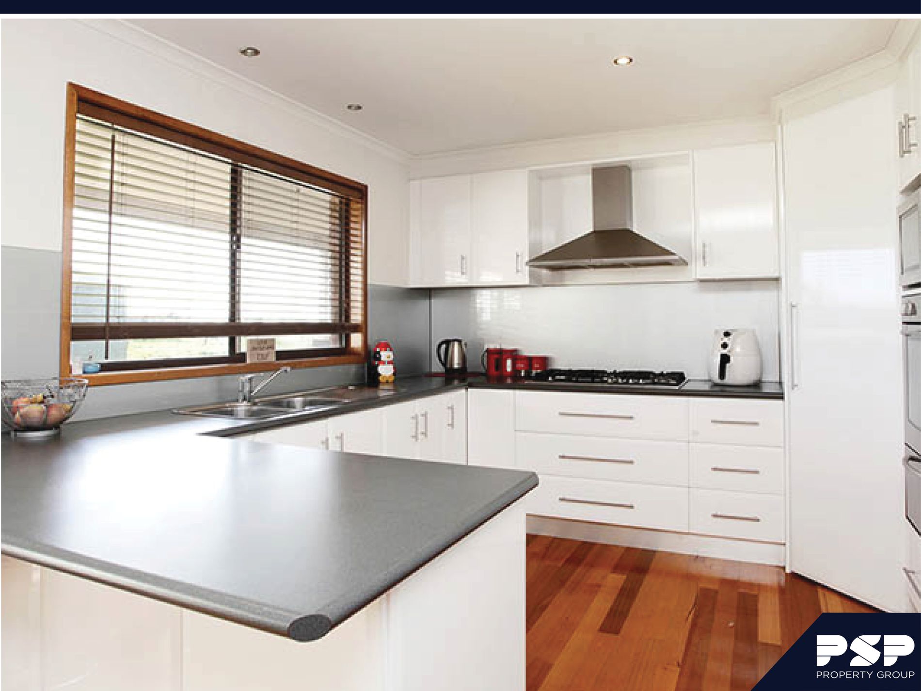 330 Heales Road, Lara