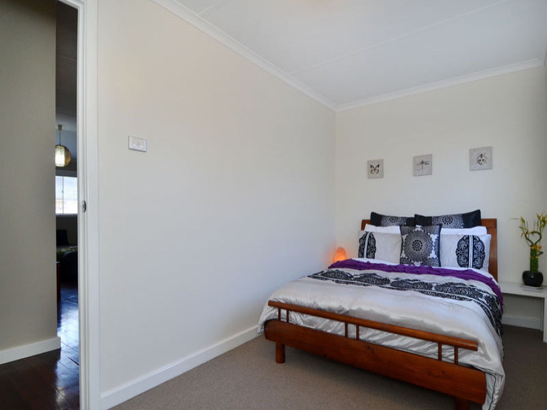 6 Turner Street, South Kalgoorlie