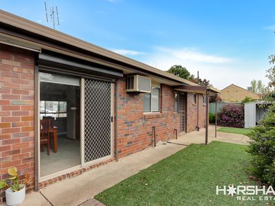 14B Read Street, Horsham