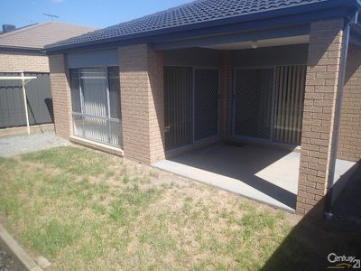 17 Paso Grove, Clyde North