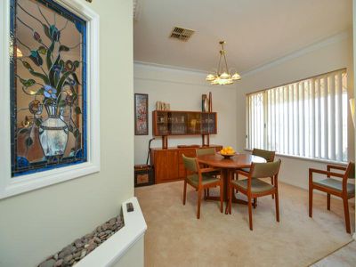 2 Tindals Cresent, Hannans, Kalgoorlie