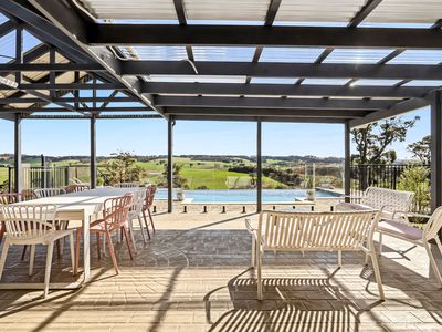 7 Somerset Place, Crookwell