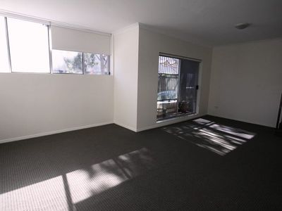 9 / 19-23 Forbes Street, Woolloomooloo