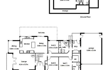 49 Lawrence Drive, Berwick