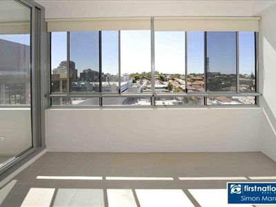 1305 / 80 Ebley Street, Bondi Junction