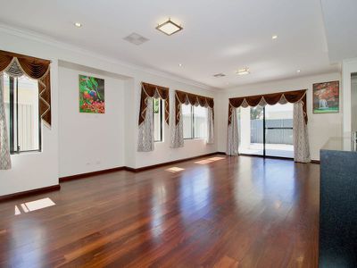 179 Sunrise Boulevard , Wellard