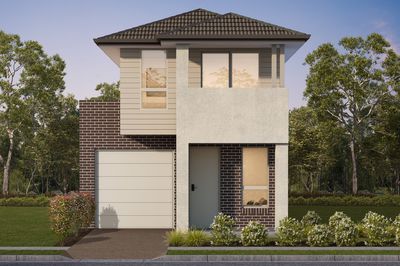 Lot 33 Celia Road, LEPPINGTON, Leppington - Image 1