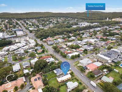 178 Orange Grove Road, Salisbury