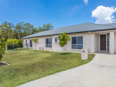 65 Greens Road, Griffin