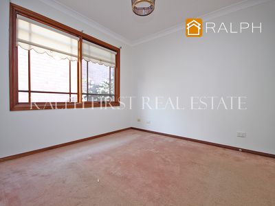 52A Fourth Avenue, Eastwood