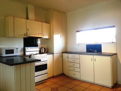171 Marion Road, Richmond