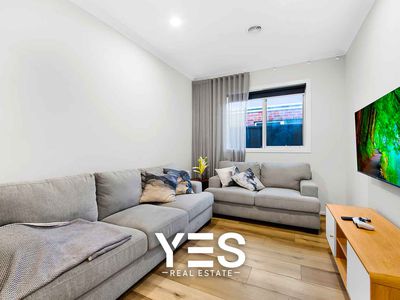 63 Karula Circuit, Clyde