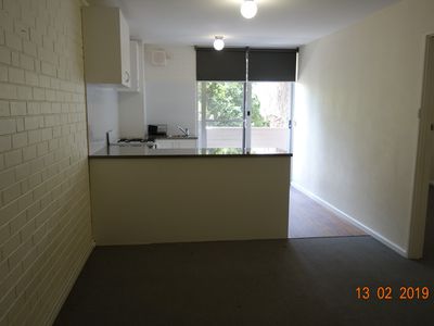 14/12 Tenth Ave, Maylands
