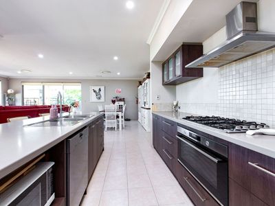 58 Austral Parade, East Bunbury