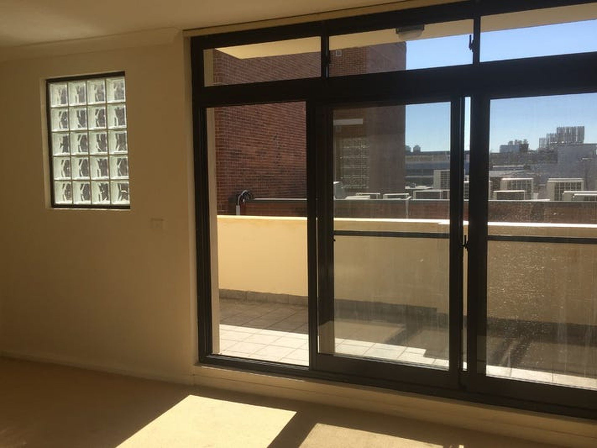 40 / 1 Dwyer Street, Chippendale