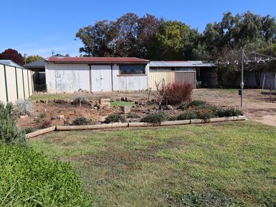 47 Playne Street, Heathcote