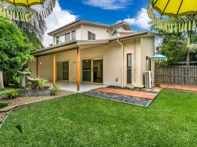 1 / 4 Halyard Court, Ocean Shores