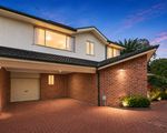 1 / 13 Lethbridge Street, Penrith
